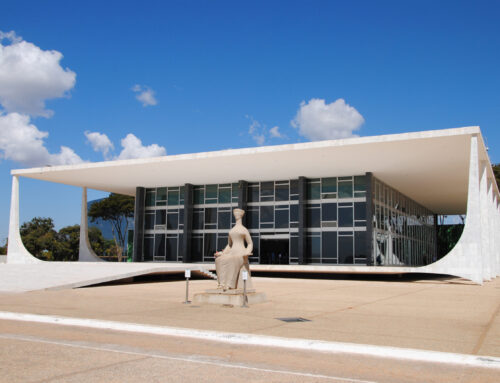Decisões do STF Favoráveis às Ações contra Planos de Saúde: Garantindo os Direitos dos Consumidores
